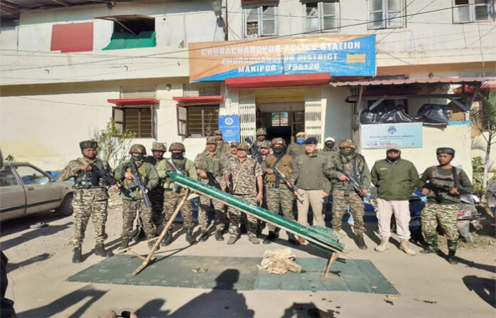 content_image_4393b4c5-2387-4dca-8183-e225c01d0ca1