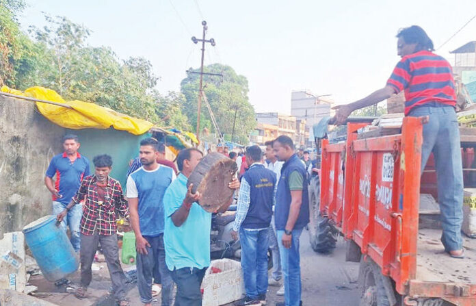 content_image_44146459-23be-4f7e-a5fe-bb361bc56f03