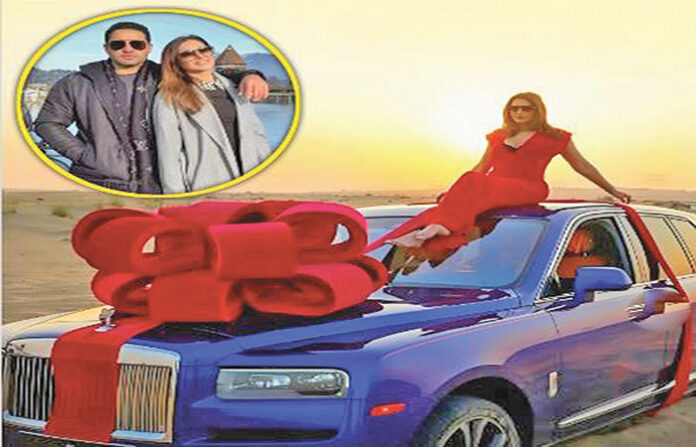 content_image_443c6f86-f5c0-4761-9404-e9e82f2b4fcc