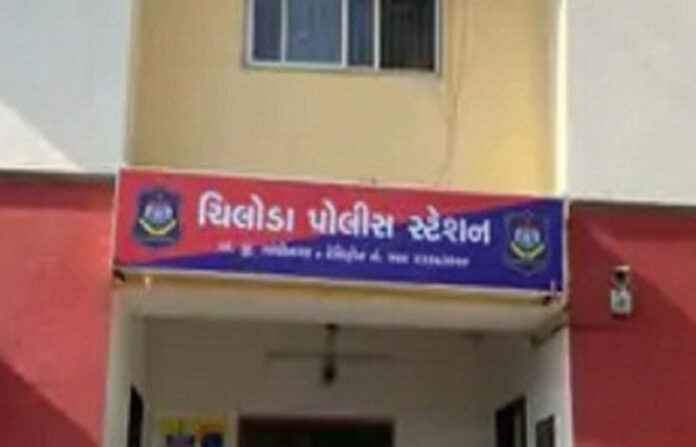 content_image_44c52145-73e3-4abd-aa79-6123d1733bc7