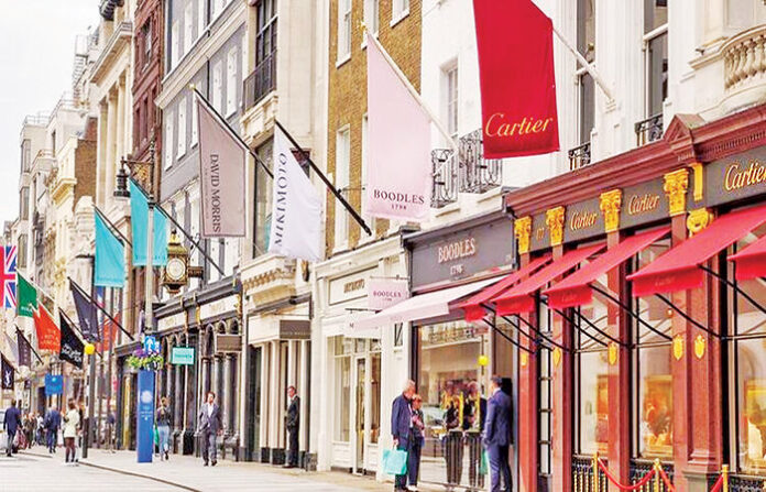 content_image_4638c938-4e58-4c30-a499-1d930f1d66d9