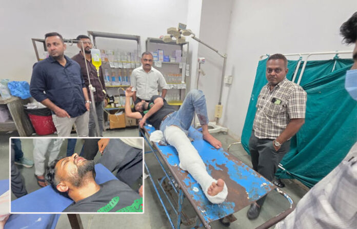 content_image_47e3c013-169c-469a-b08f-33b458b879ee