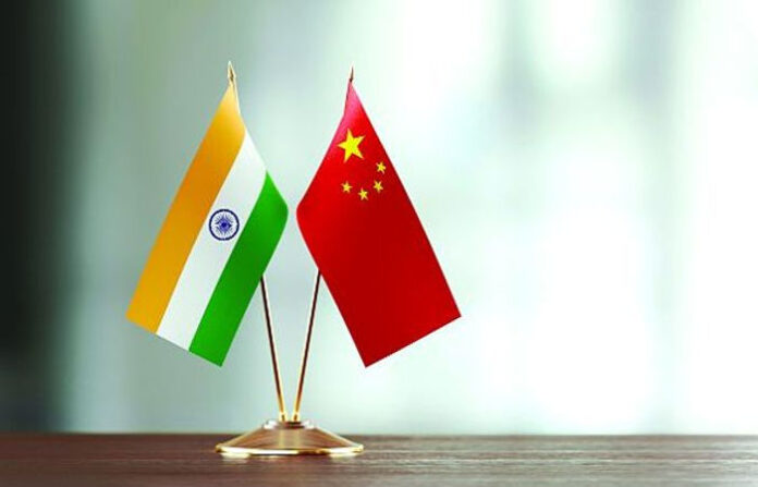 content_image_48855257-3649-4c8b-b8f1-702b995ac36e