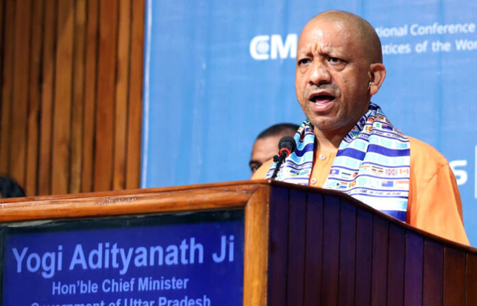 content_image_49c19f4e-b355-4ae1-afbb-7894f78eeca8