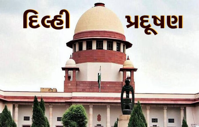 content_image_4bdc4e24-bd0f-4fd9-93ba-764ba221b8e3