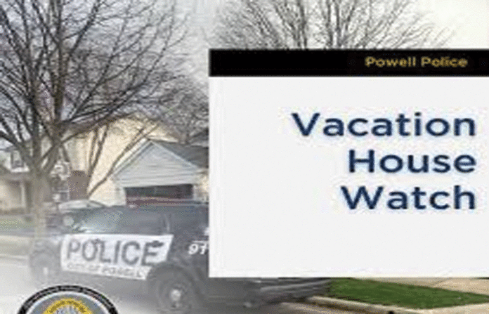 content_image_4dcb19a4-9fda-408f-b3f7-55af220462ac