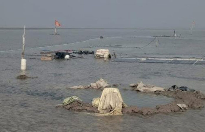 content_image_4f7718a9-3d8e-4349-8092-0475fc3e7f1a