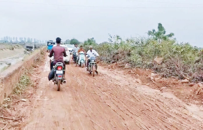 content_image_502b437a-d56e-49f5-bafb-9f7cab379c67