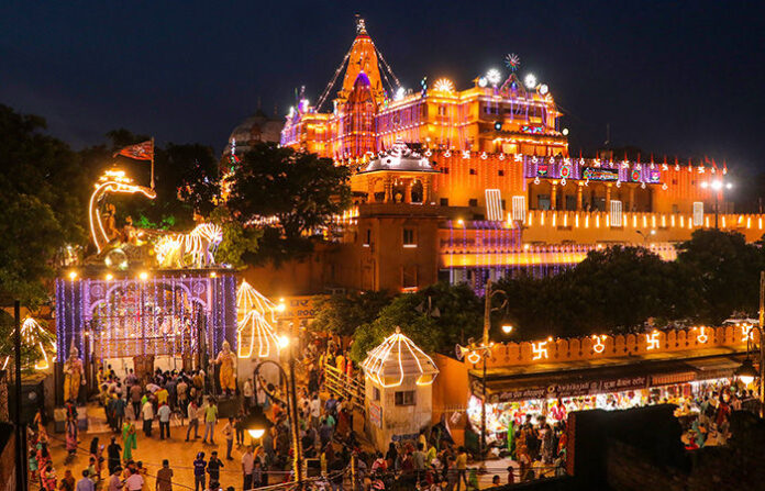 content_image_51159d3c-8701-4619-9d29-b4e9017cd16d