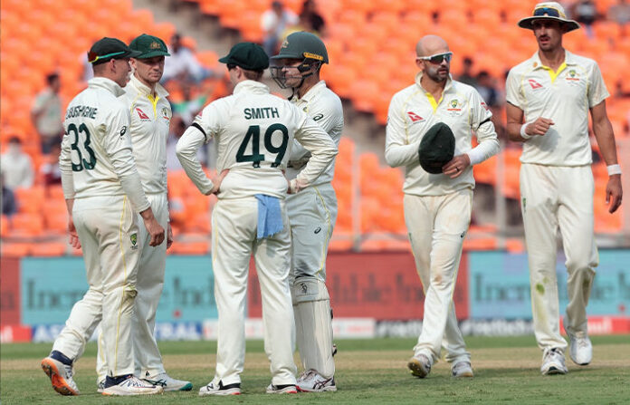 content_image_51318425-3bda-41f3-b4c1-435ed8e2a73d