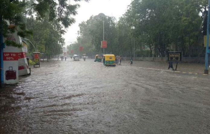 content_image_514e5b6e-9930-477c-8f58-2d031db06048 (1)