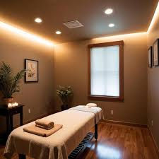 content_image_51eabd68-2db9-4e87-8556-ebc3b132fa42