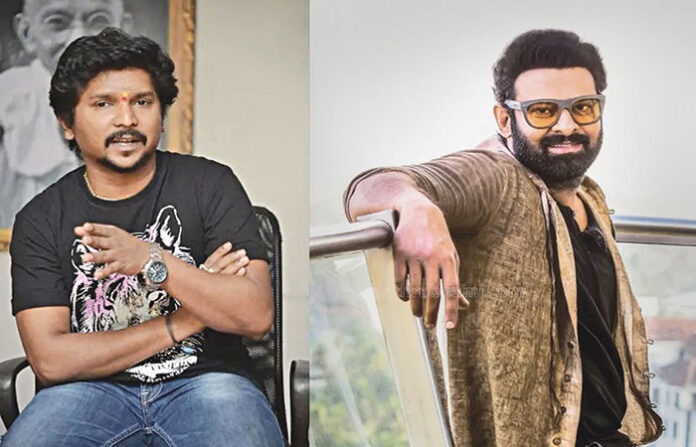 content_image_522bc298-e293-4117-99fb-8e3fcd9668de