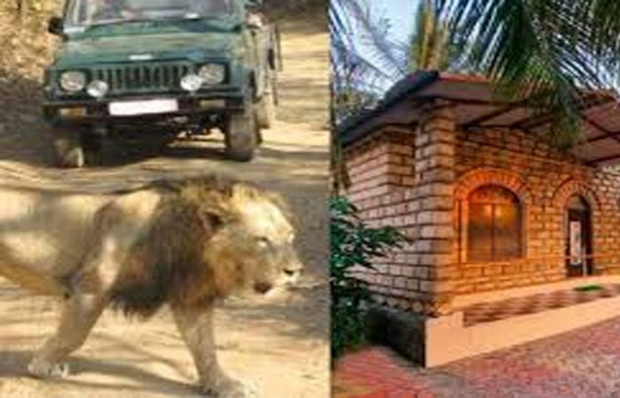 content_image_52ba8a5d-c9b1-417e-b6c4-c345542b14bb