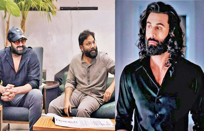 content_image_54208cb9-bd05-41e9-91c2-7109b20da8c8