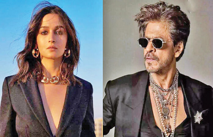 content_image_56ef23c0-ccaa-4972-84fe-6108daffeb50