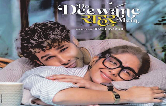 content_image_57229831-dfde-4077-9ea0-f41de5559a12