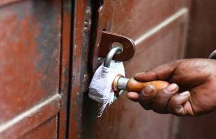 content_image_5728d6af-fa34-49a5-9580-5e622b7feb45