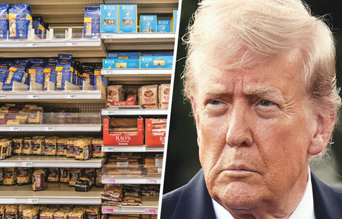 content_image_576389b6-6946-4d13-a9bd-c6033453a027