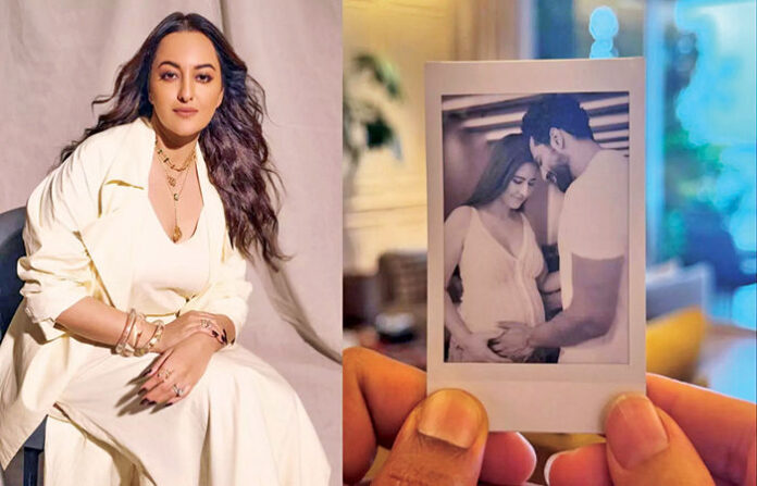 content_image_5b7e75eb-0616-4100-9128-749e1b59ff5e