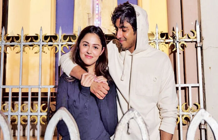 content_image_5ef73e4b-0ce3-4db6-af98-5f37bd35d760