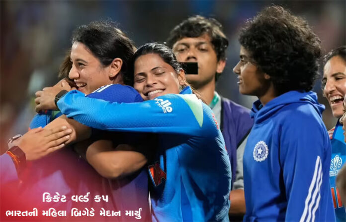 content_image_6094fd17-5eff-46f7-88c0-4714ae7e242b (1)