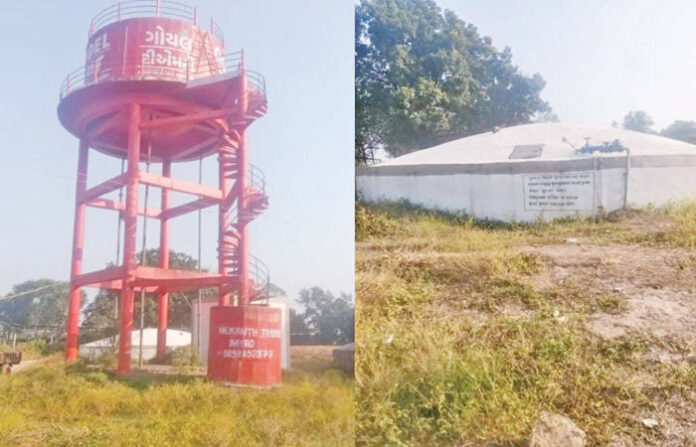 content_image_61264170-118c-41f3-8d4e-85c902a05e3e