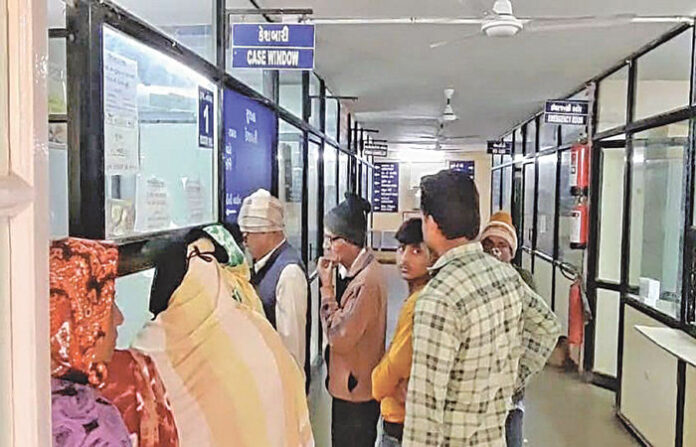 content_image_61c8a490-227d-41c0-af16-035bafc3c2ec