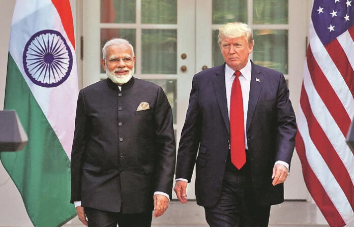 content_image_621c6714-ff93-4067-b10c-94d5832cedd8