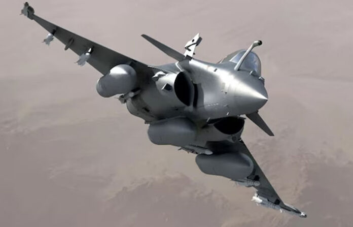 content_image_63497fae-6204-454a-b24a-23b3a7ec0428