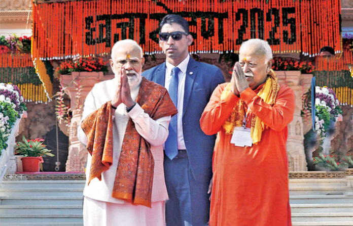 content_image_6406e1d7-2bfb-4028-8d79-fc0b3c943cf5