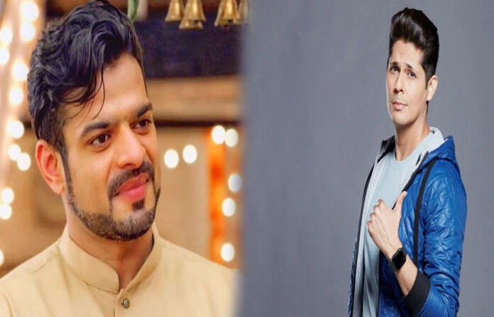 content_image_650aeae5-6692-4ece-a7ee-a9807398daf2