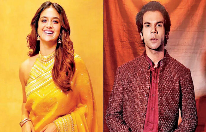 content_image_65182918-52ac-4a82-8450-16fc210f5772