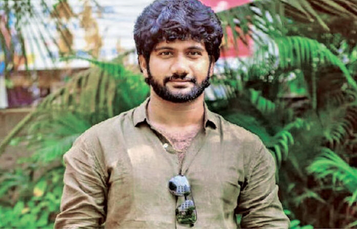 content_image_674e8d95-c3ed-4e9c-8ad3-cc0acc6cba21