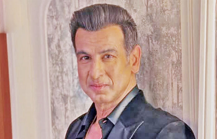 content_image_6905fd67-4a08-459c-ac87-d8709f486ff3