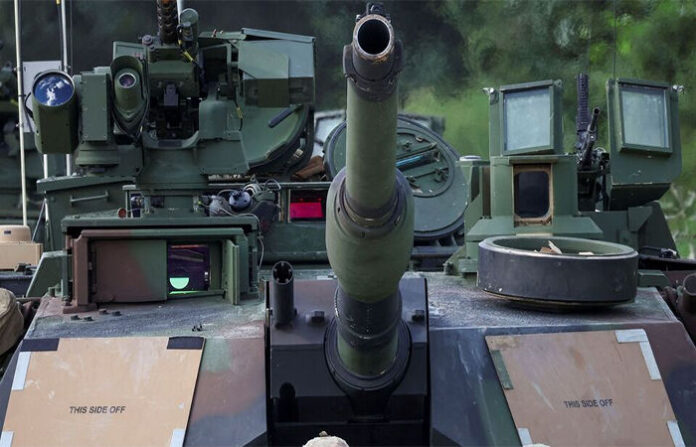 content_image_69658154-962f-4b1b-98ea-9b5920aa0379