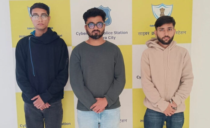 content_image_696d0832-a2f8-4695-8c29-ac1d5db9348e