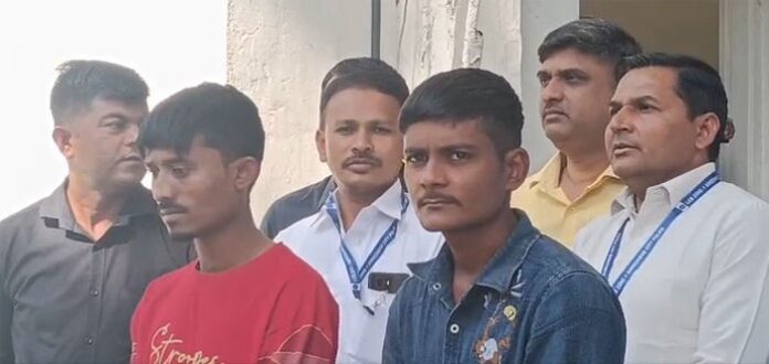 content_image_6a2756a1-cc6e-4c74-904f-184eac13c59d