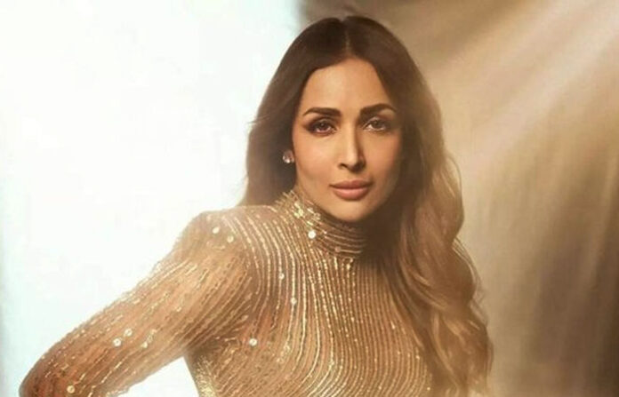 content_image_6a4d8136-f11a-4ad8-a6a2-fbb86a96046c