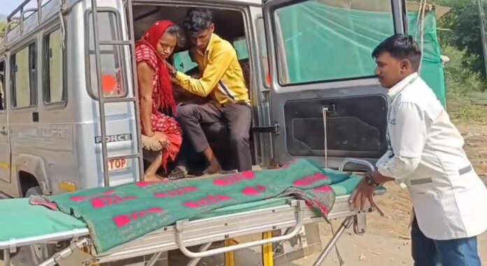 content_image_6b27197d-ee96-4cde-9699-91f0a828074e