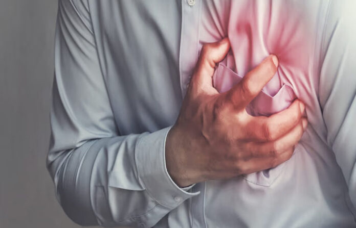 content_image_6c85c171-d49d-4f87-8445-6823c344f458