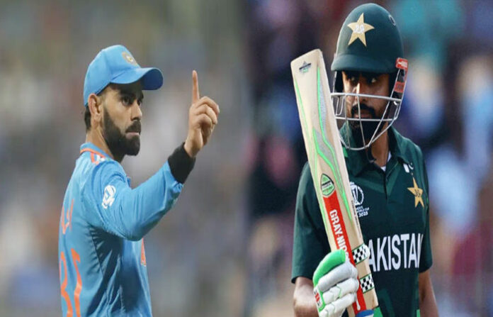 content_image_6cfb03af-c427-4d38-9b45-22ca82d592dd