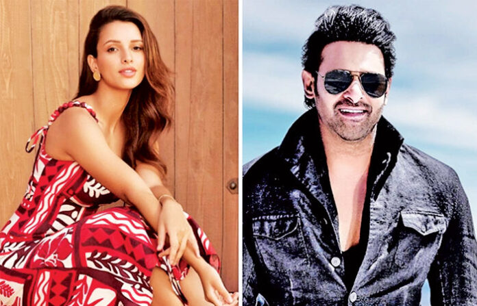 content_image_6dbee05a-2c90-4202-9543-d37c01183185