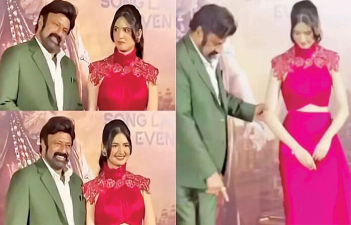 content_image_6dccb64d-9ff9-4648-88ca-50d64f6d1109