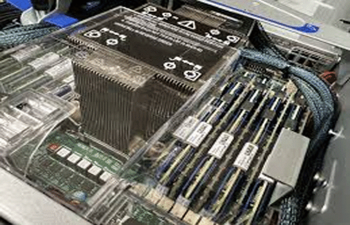 content_image_6fa389b8-6bd6-41bd-853f-7a77fc6871a1