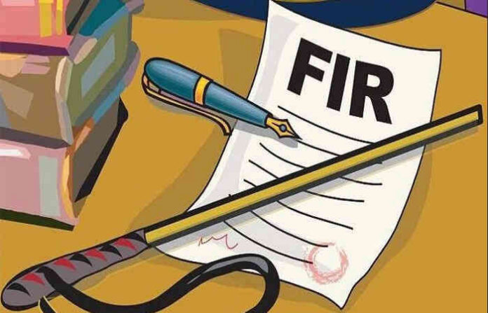 content_image_70332706-21b3-4aa6-9f6c-b9d94cac8518