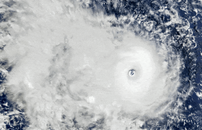 content_image_72434a42-3a2d-4313-993a-98aa634c0b48