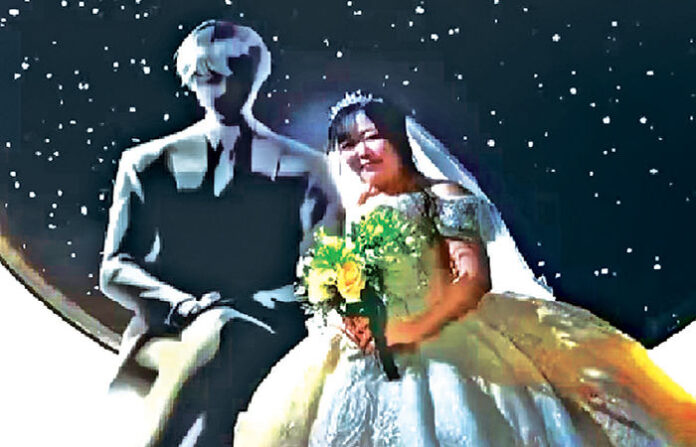 content_image_75c84caa-b6a6-4f8f-9dee-e68d093d1fc9