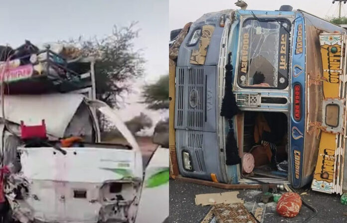 content_image_77324a1b-72b4-49e3-b462-5811f7c86d81