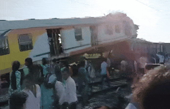 content_image_77949dc6-38d6-4399-9c1b-24798def6cb3